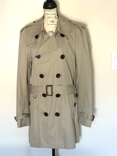 Burberry buckingham beige - buckingham,