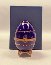 Faberge Collection Artist