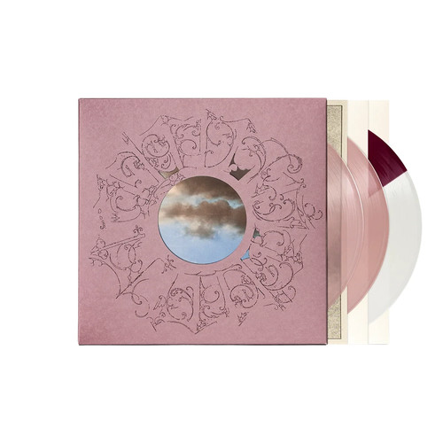 Mac miller the divine - mac,