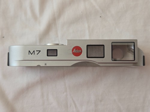Come nuovo ricambi oem - oem,