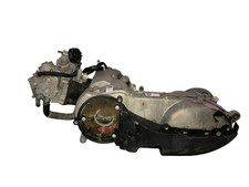 MOTORE YAMAHA MAXSTER 150 2001