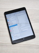 Apple iPad mini 1 (A1432) 32GB