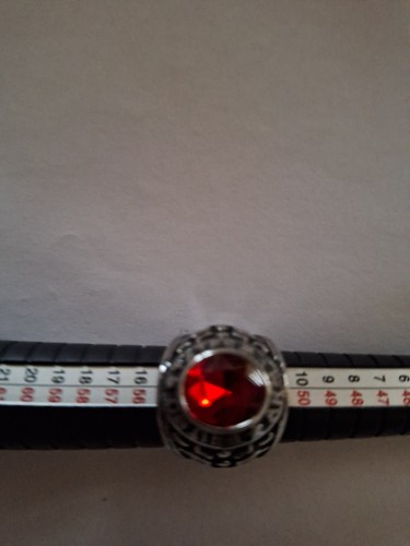Anello college sigillo - anello,
