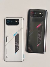 Telefono asus rog nuovo - telefono,
