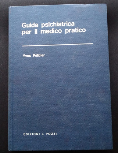 Guida psichiatrica per - guida,