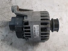 Alternatore Fiat Punto 199