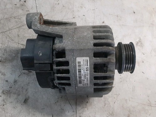 Alternatore fiat punto 199 - punto,