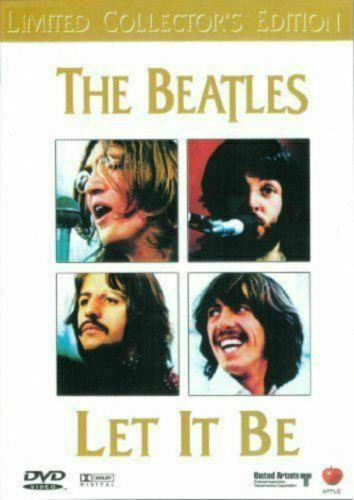 Let region 0 dvd - -,