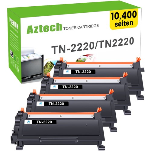 Toner compatibile per brother - toner,