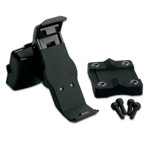 Garmin supporto gps universale - garmin,