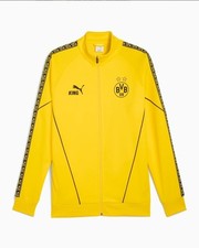  Borussia Dortmund 09 Puma