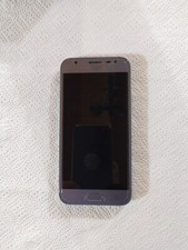 Samsung galaxy 2017 azzurro - samsung, j3