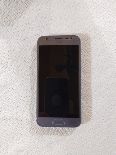 Samsung galaxy 2017 azzurro - samsung, j3