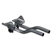 Deda Elementi Manubrio/Aerobar