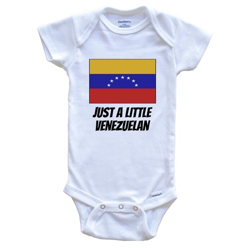 Body neonato just - neonato, little