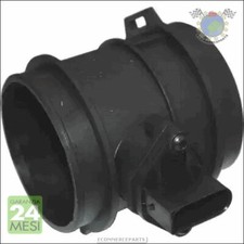 Debimetro meat per mercedes - per,