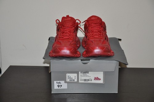Sneakers balenciaga track - balenciaga, track.2
