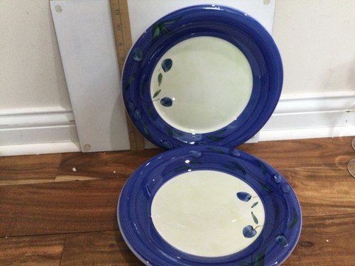 Varm set piatti ceramica - set,
