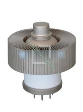 1PZ NUOVO Tubo Aspirazione