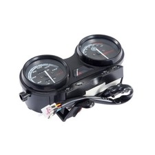 UK Speedo Assembly Tachimetro