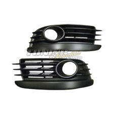 Originale VW Golf 5 R-Line R