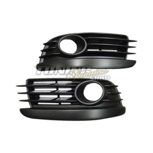 Originale golf line r - 5, r-line