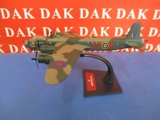 Die cast 1/144 Modellino Aereo