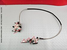 DURITE FREIN AVANT 77713010000 KTM 500 EXC F SIX DAYS 2017 2022 BRAKE