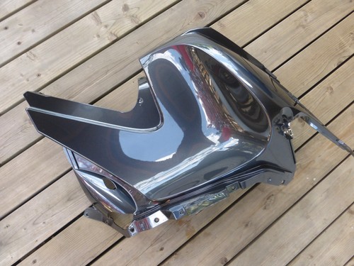 Bmw r1200rt 1200 k26 - bmw, rt
