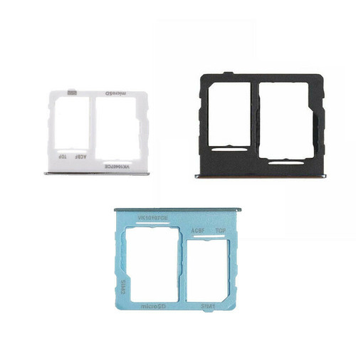 Vassoio samsung galaxy a32 - vassoio,