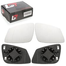 2x Specchietto Sinistra Destra