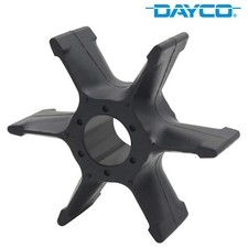 Girante Dayco Pompa Acqua per