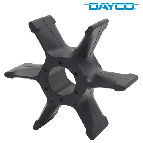 Girante dayco pompa acqua per - pompa,