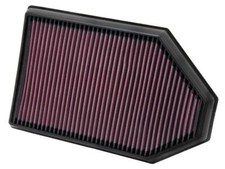 K N Ricambio 33-2460 Dodge