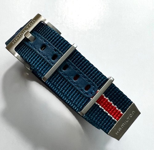 Cinturino orologio originale