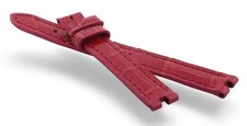 Cinturino per orologio in vera