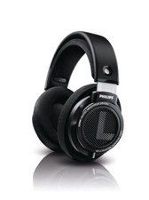 Philips shp9500s cuffie con - philips,
