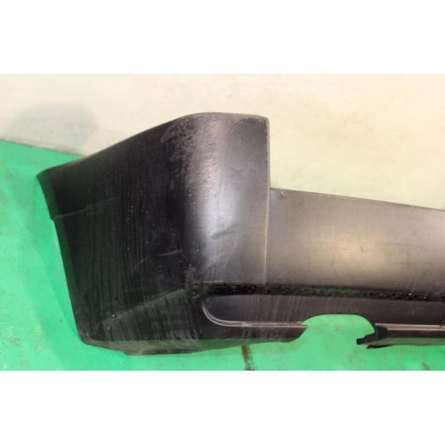 Paraurti post bmw e83 - x3,