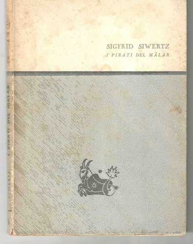 Splendido libro per ragazzi i - ragazzi, "i