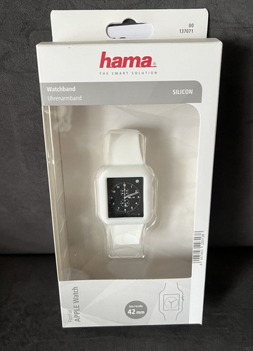 Hama cinturino orologio - cinturino,