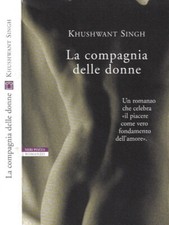La compagnia delle donne. 