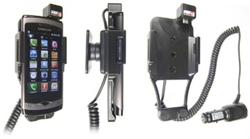Supporto auto brodit 512162 - supporto,