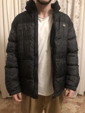 bomber invernale DOLLY NOIRE
