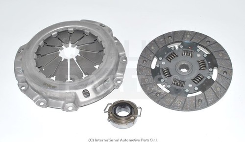 Kit frizione completa daihatsu - completa,