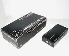 Luxman RC-503 Infrared Remote