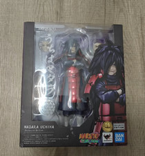 Modellino SDCC 2022 Figuarts