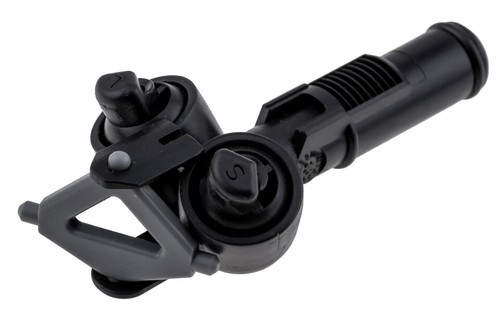 Pour volvo xc90 2004 2010 - volvo, 2004-2010