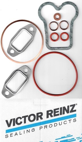 Kit guarnizioni per - kit,