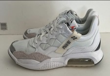 Nike Jordan MA2 Scarpe da