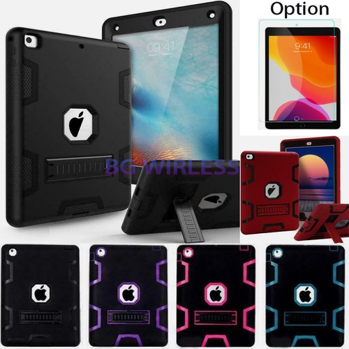 Per apple ipad mini 5 - per,